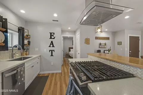4705 E Monroe St, Flagstaff, AZ 86004 photo 42