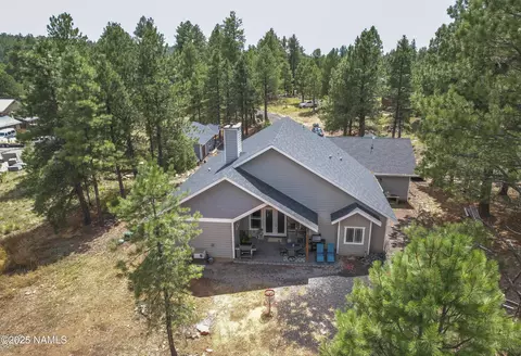 4705 E Monroe St, Flagstaff, AZ 86004 photo 51