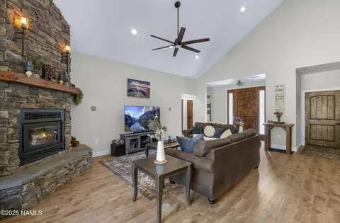 4705 E Monroe St, Flagstaff, AZ 86004 photo 14
