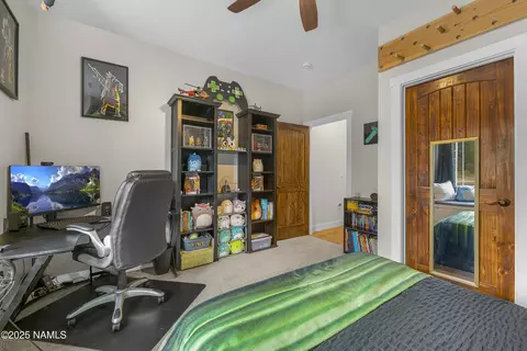 4705 E Monroe St, Flagstaff, AZ 86004 photo 31