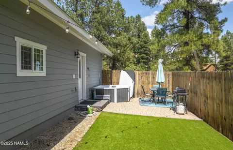 4705 E Monroe St, Flagstaff, AZ 86004 photo 38
