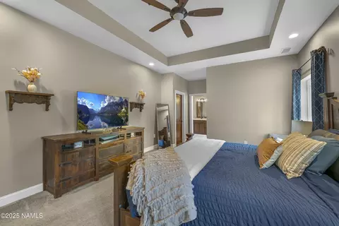 4705 E Monroe St, Flagstaff, AZ 86004 photo 19