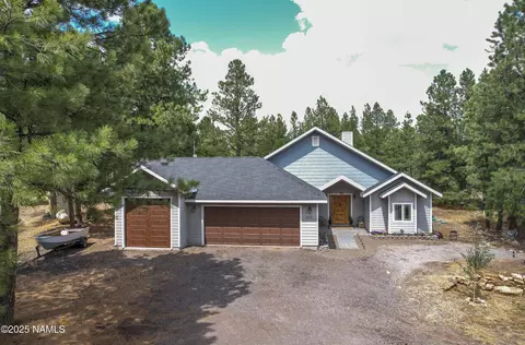 4705 E Monroe St, Flagstaff, AZ 86004 photo 4