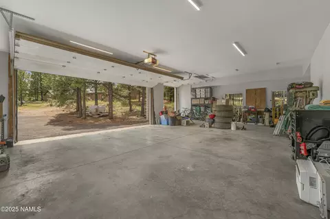 4705 E Monroe St, Flagstaff, AZ 86004 photo 33