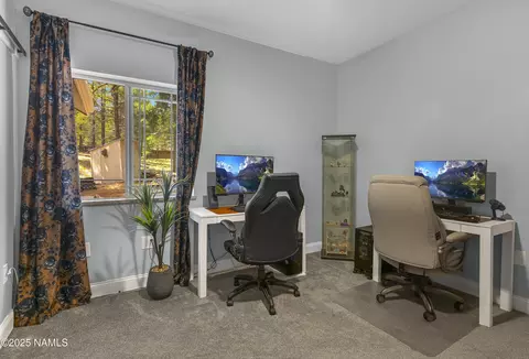 4705 E Monroe St, Flagstaff, AZ 86004 photo 25