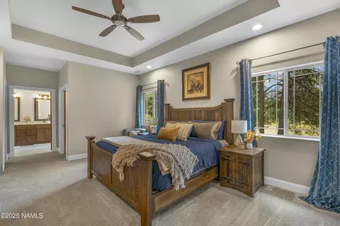 4705 E Monroe St, Flagstaff, AZ 86004 photo 18