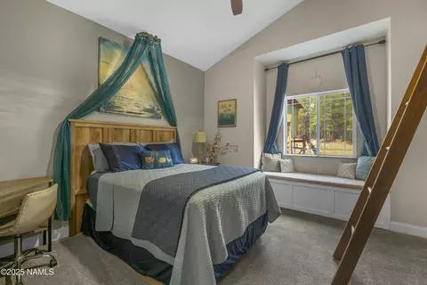 4705 E Monroe St, Flagstaff, AZ 86004 photo 27