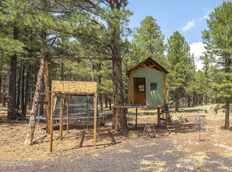 4705 E Monroe St, Flagstaff, AZ 86004 photo 11