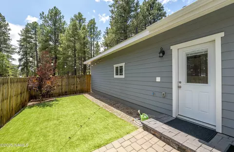 4705 E Monroe St, Flagstaff, AZ 86004 photo 37