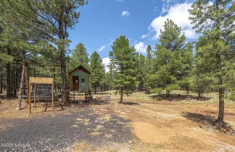 4705 E Monroe St, Flagstaff, AZ 86004 photo 10