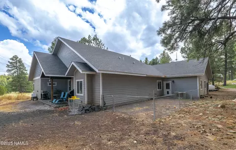 4705 E Monroe St, Flagstaff, AZ 86004 photo 9