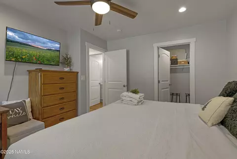 4705 E Monroe St, Flagstaff, AZ 86004 photo 48