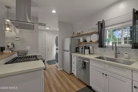 4705 E Monroe St, Flagstaff, AZ 86004 photo 43