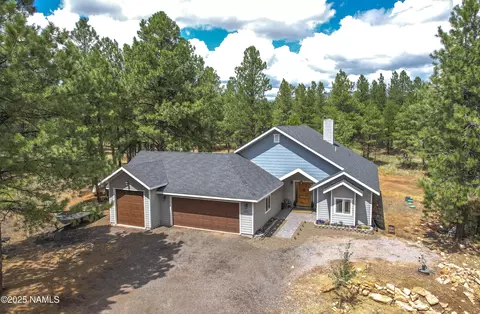 4705 E Monroe St, Flagstaff, AZ 86004 photo 7