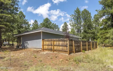 4705 E Monroe St, Flagstaff, AZ 86004 photo 36