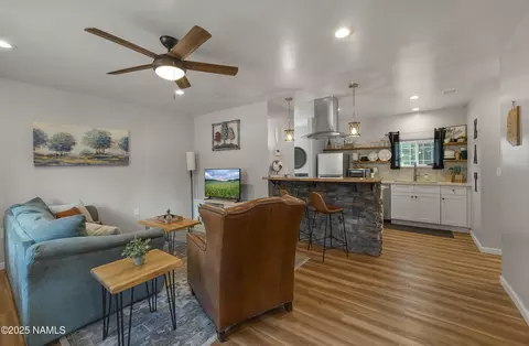 4705 E Monroe St, Flagstaff, AZ 86004 photo 41