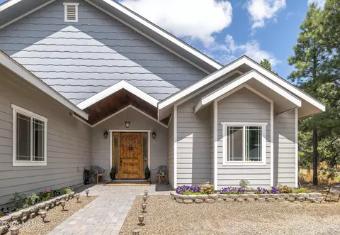 4705 E Monroe St, Flagstaff, AZ 86004 photo 3
