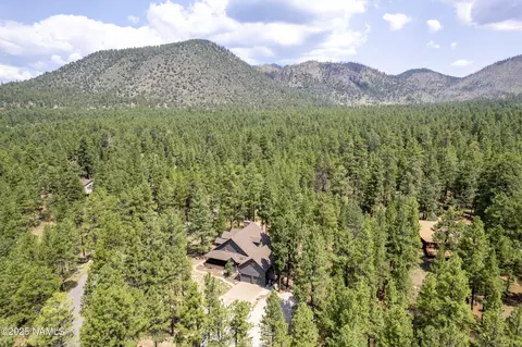 Other - 1430 E Iris Trl, Flagstaff, AZ 86001 photo 11 of 13
