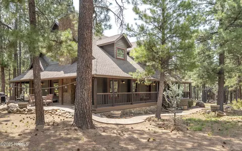 Other - 1430 E Iris Trl, Flagstaff, AZ 86001 photo 1 of 13
