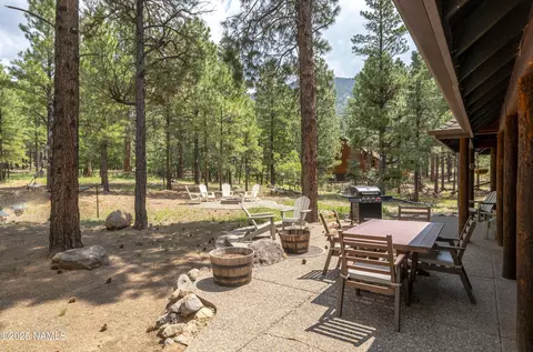 Other - 1430 E Iris Trl, Flagstaff, AZ 86001 photo 13 of 13