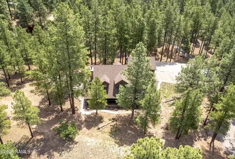 Other - 1430 E Iris Trl, Flagstaff, AZ 86001 photo 12 of 13