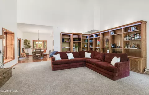 Other - 1430 E Iris Trl, Flagstaff, AZ 86001 photo 5 of 13