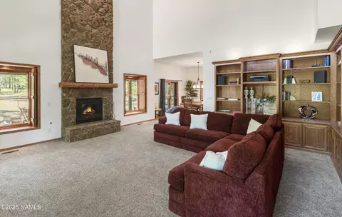 Other - 1430 E Iris Trl, Flagstaff, AZ 86001 photo 4 of 13