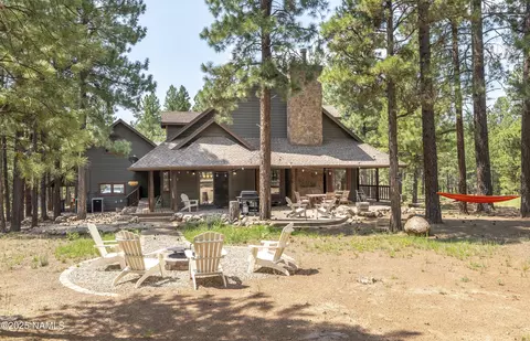 Other - 1430 E Iris Trl, Flagstaff, AZ 86001 photo 3 of 13