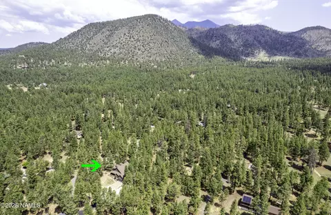 Other - 1430 E Iris Trl, Flagstaff, AZ 86001 photo 2 of 13