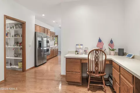 Other - 1430 E Iris Trl, Flagstaff, AZ 86001 photo 7 of 13