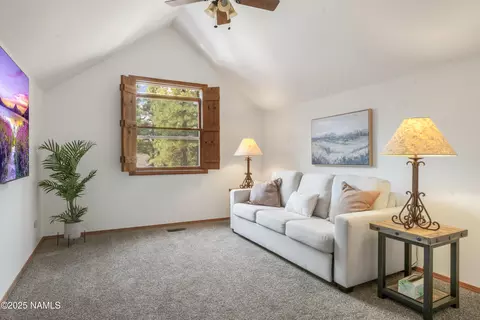 Other - 1430 E Iris Trl, Flagstaff, AZ 86001 photo 6 of 13