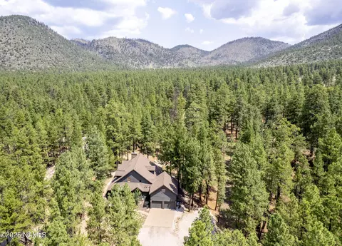 Other - 1430 E Iris Trl, Flagstaff, AZ 86001 photo 10 of 13
