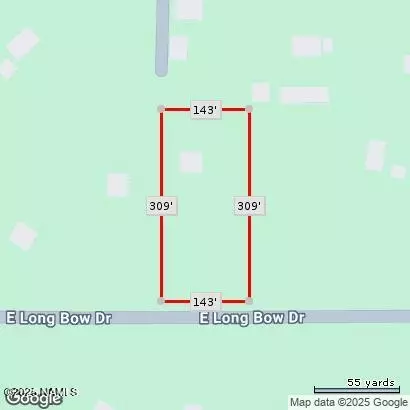 7107 E Long Bow Dr, Williams, AZ 86046 photo 3