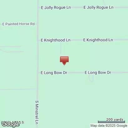 7107 E Long Bow Dr, Williams, AZ 86046 photo 11