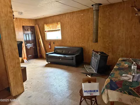 7107 E Long Bow Dr, Williams, AZ 86046 photo 4