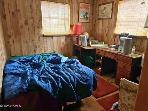 7107 E Long Bow Dr, Williams, AZ 86046 photo 7