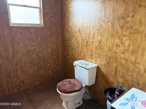 7107 E Long Bow Dr, Williams, AZ 86046 photo 6
