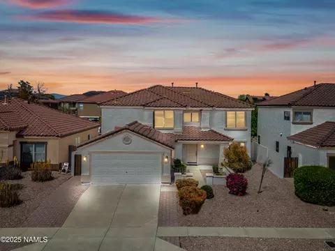 3144 W Maya Way, Phoenix, AZ 85083