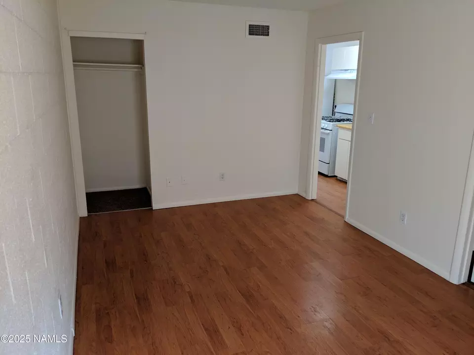  607 W Tucson Ave, Flagstaff, AZ 86001 photo 8