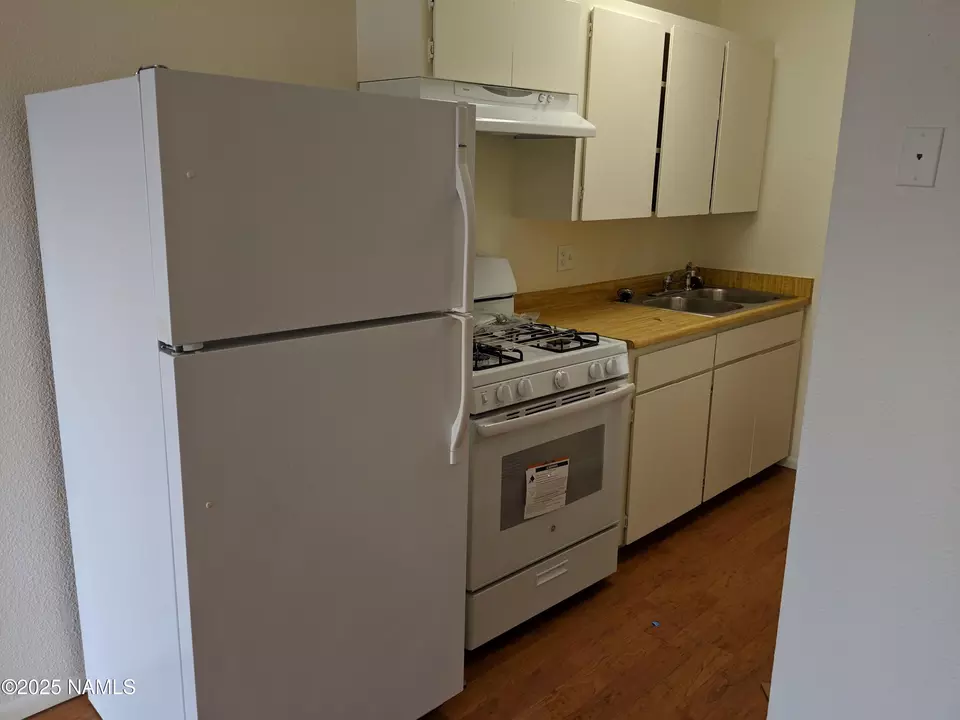  607 W Tucson Ave, Flagstaff, AZ 86001 photo 4