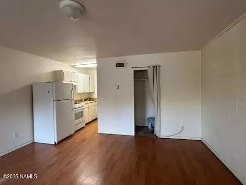  607 W Tucson Ave, Flagstaff, AZ 86001 photo 7