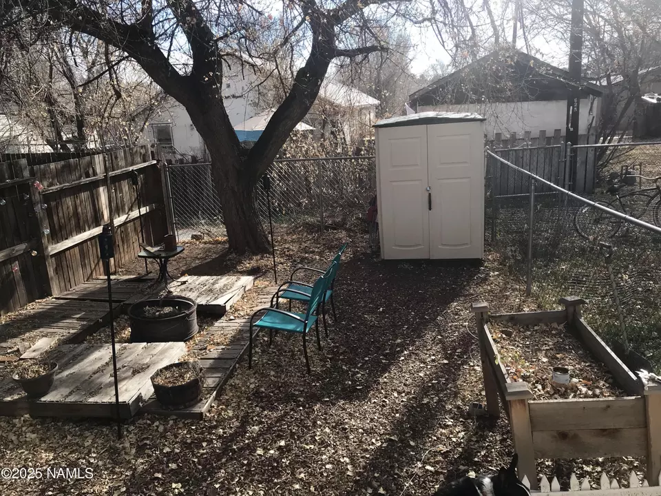  607 W Tucson Ave, Flagstaff, AZ 86001 photo 12