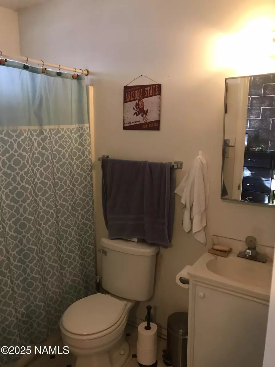  607 W Tucson Ave, Flagstaff, AZ 86001 photo 11