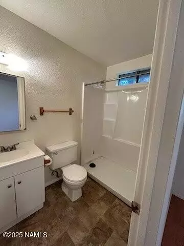  607 W Tucson Ave, Flagstaff, AZ 86001 photo 10