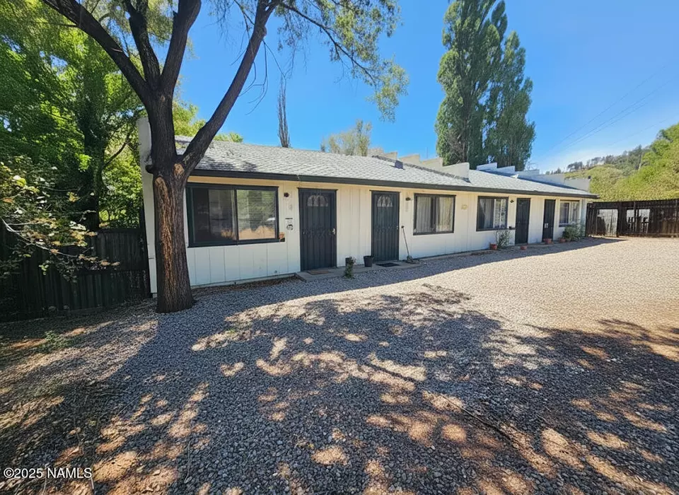  607 W Tucson Ave, Flagstaff, AZ 86001 photo 3