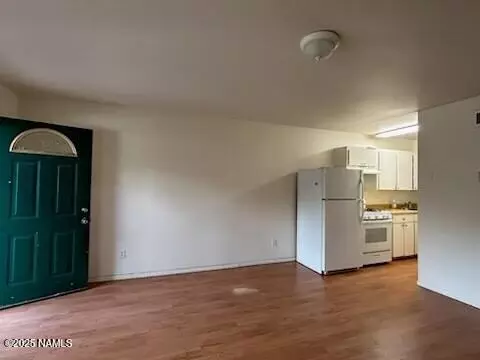  607 W Tucson Ave, Flagstaff, AZ 86001 photo 6