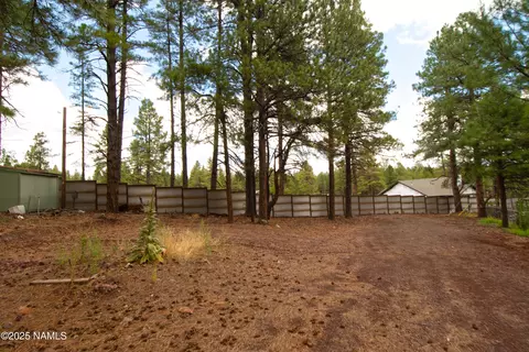2473 Tovar Trl, Flagstaff, AZ 86005
