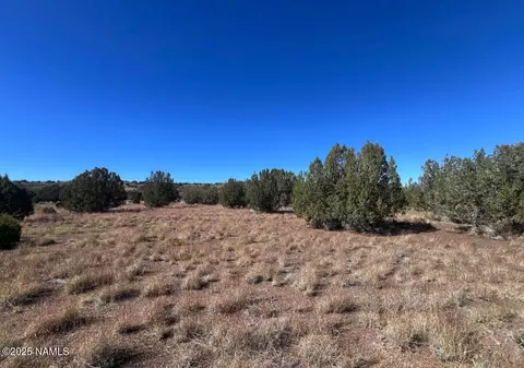 6 Leupp Rd, Flagstaff, AZ 86004