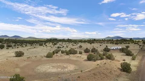 tbd N Pine St, Williams, AZ 86046 photo 11