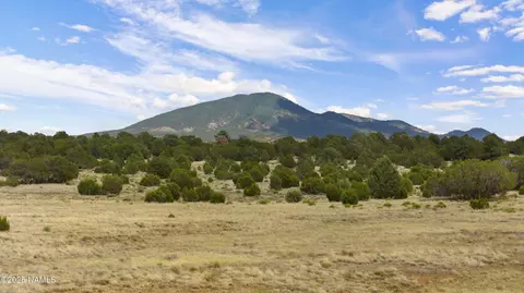 tbd N Pine St, Williams, AZ 86046 photo 3